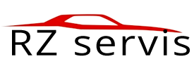 www.rzservis.eu registrace vozidel, rz servis
